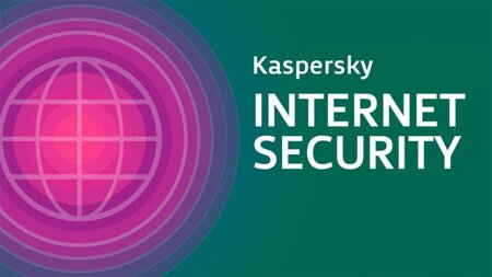 Kaspersky Internet Security 2015+активатор